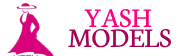 /logo