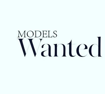 CASTING CALL FOR TV SERIES | Audition Happening casting banner