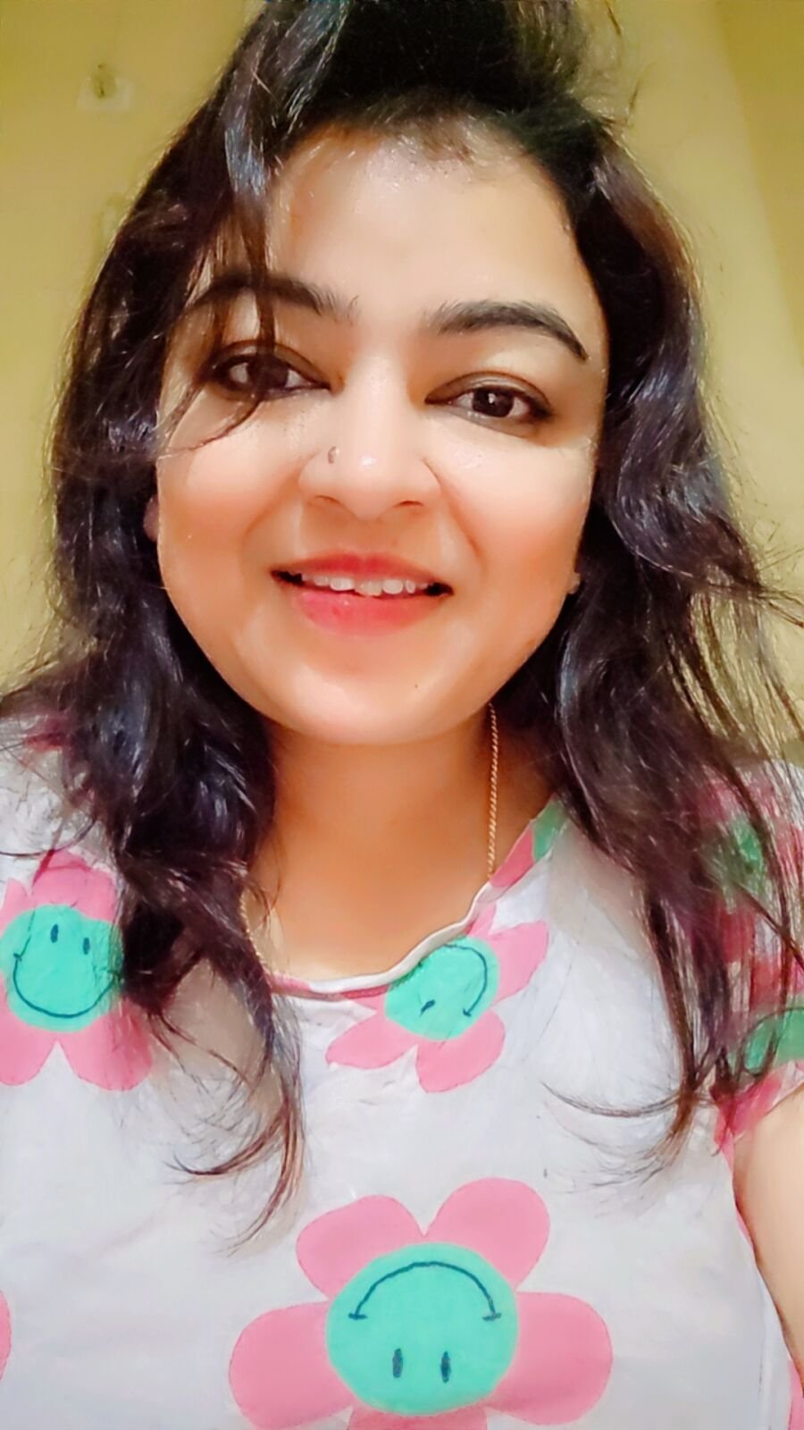 namita jain - Cover 3