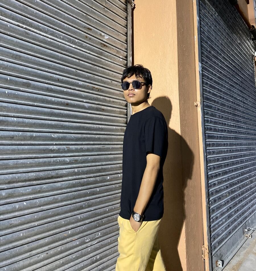 subham - Cover 3