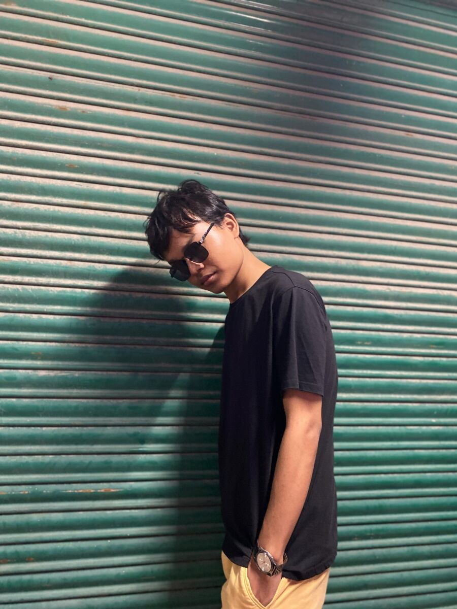 subham - Cover 4