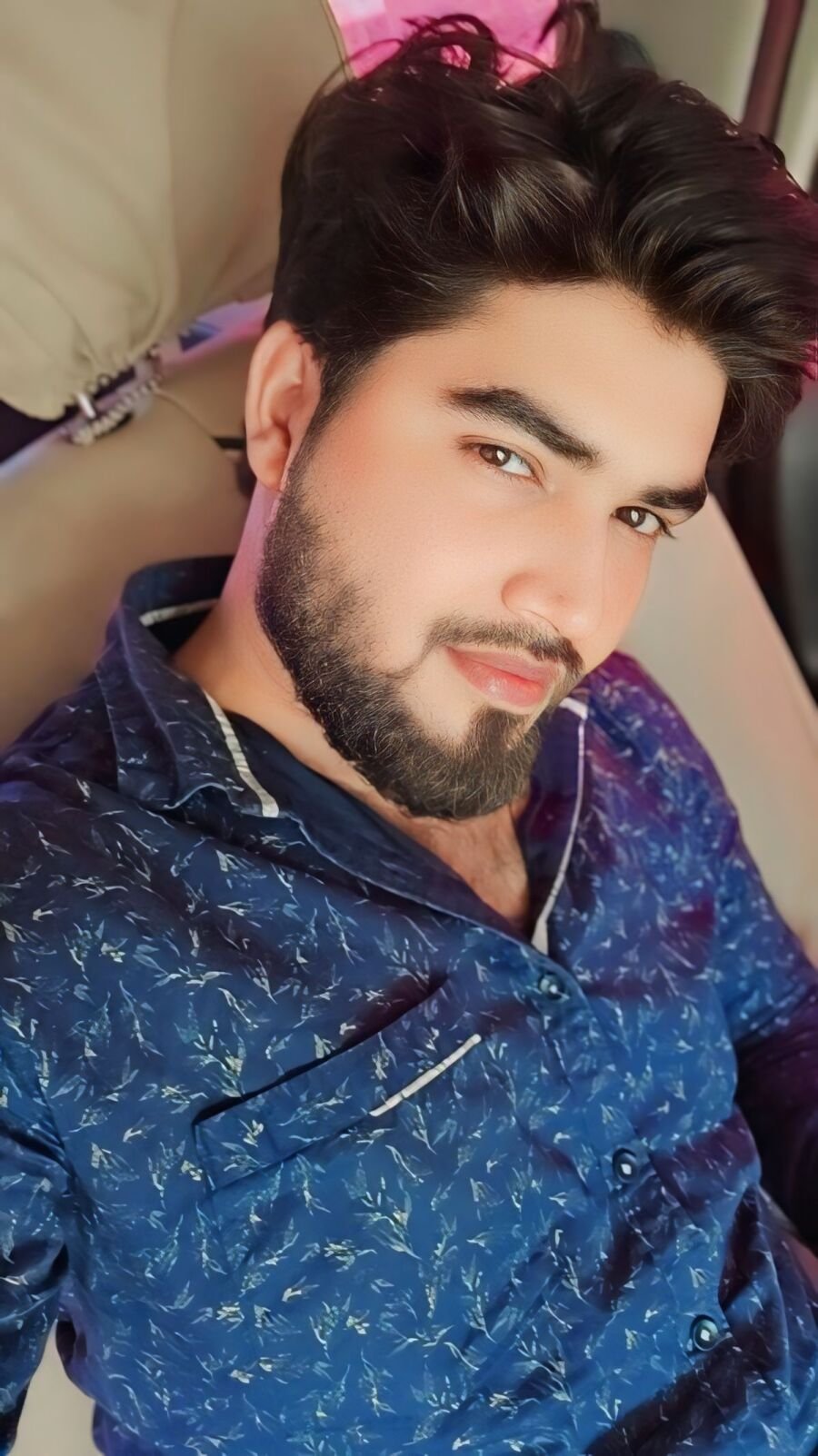 sameer - Cover 2