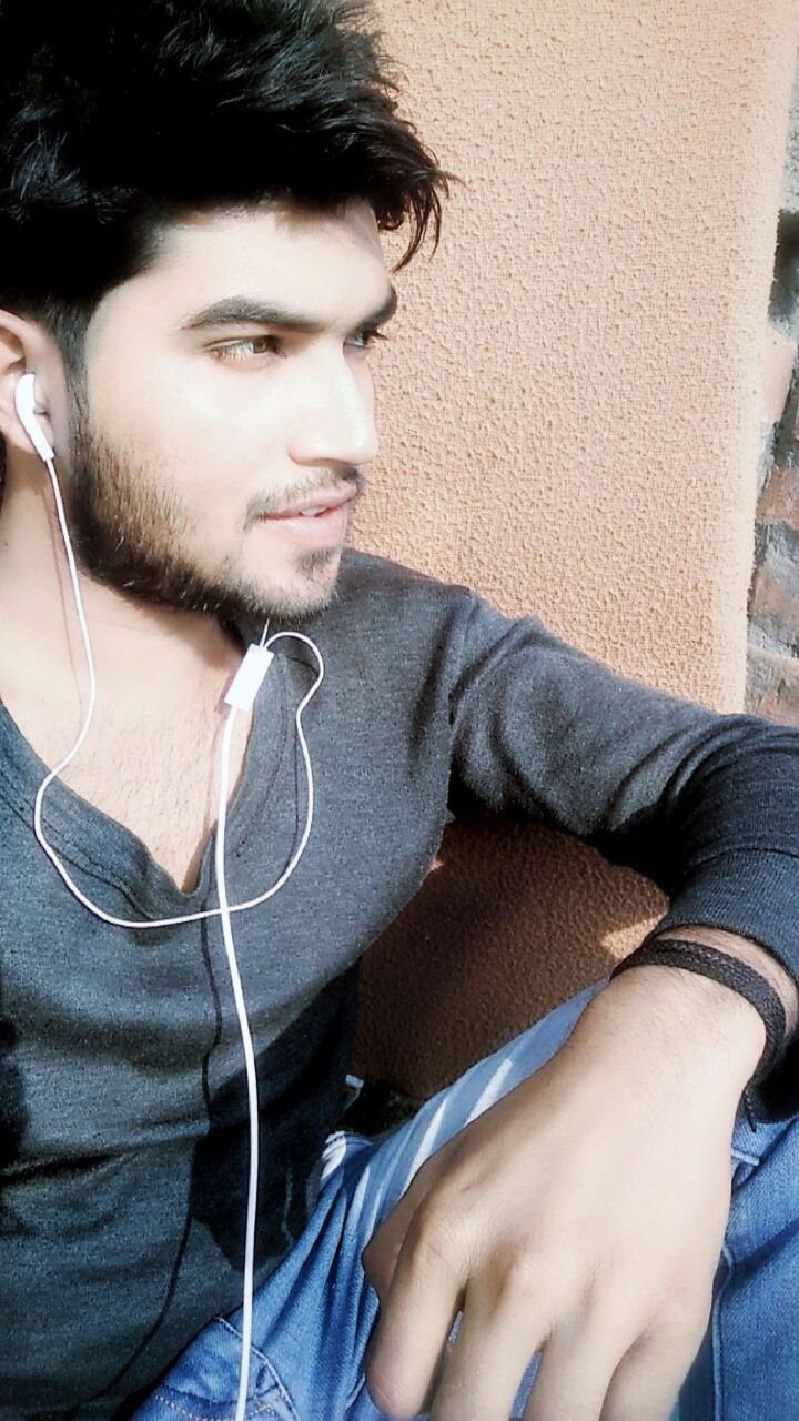sameer - Cover 3