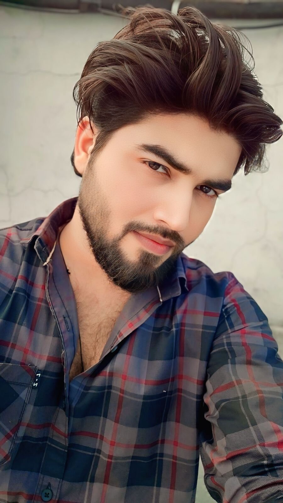 sameer - Cover 5
