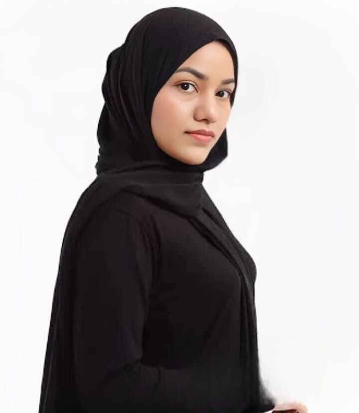 sayyed zaara - Cover 2