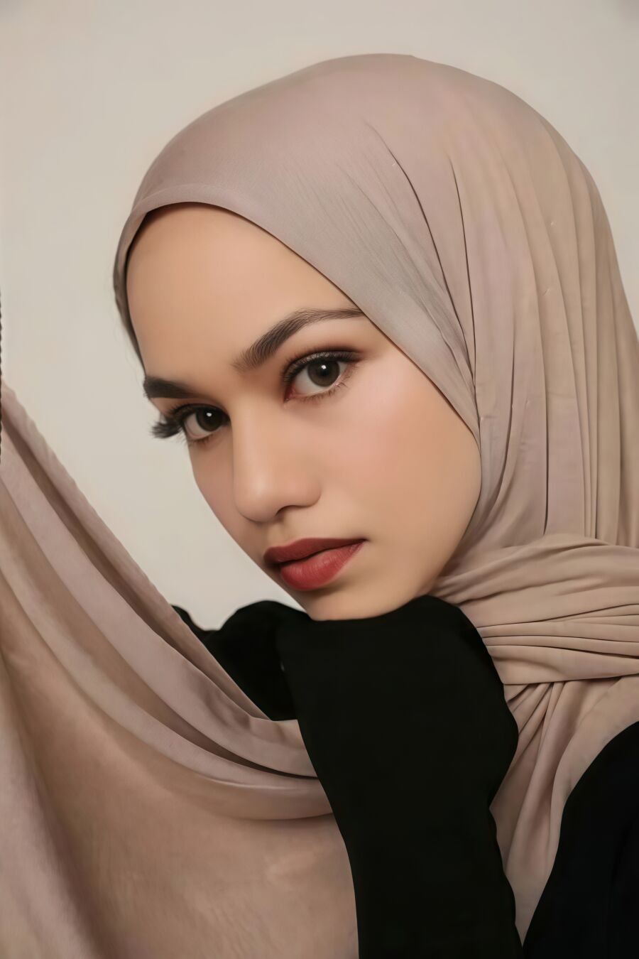 sayyed zaara - Cover 4