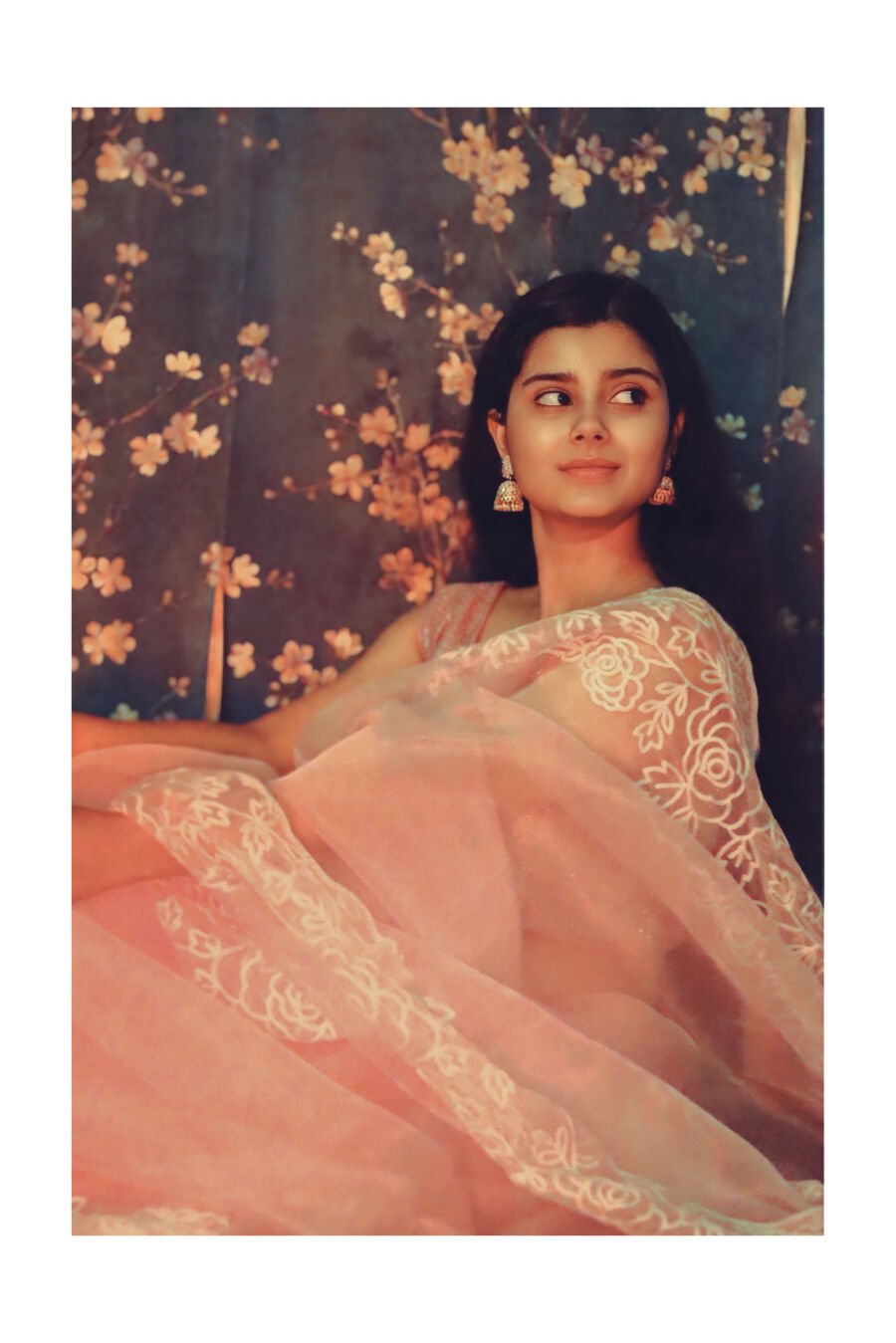 aditi – Cover 2