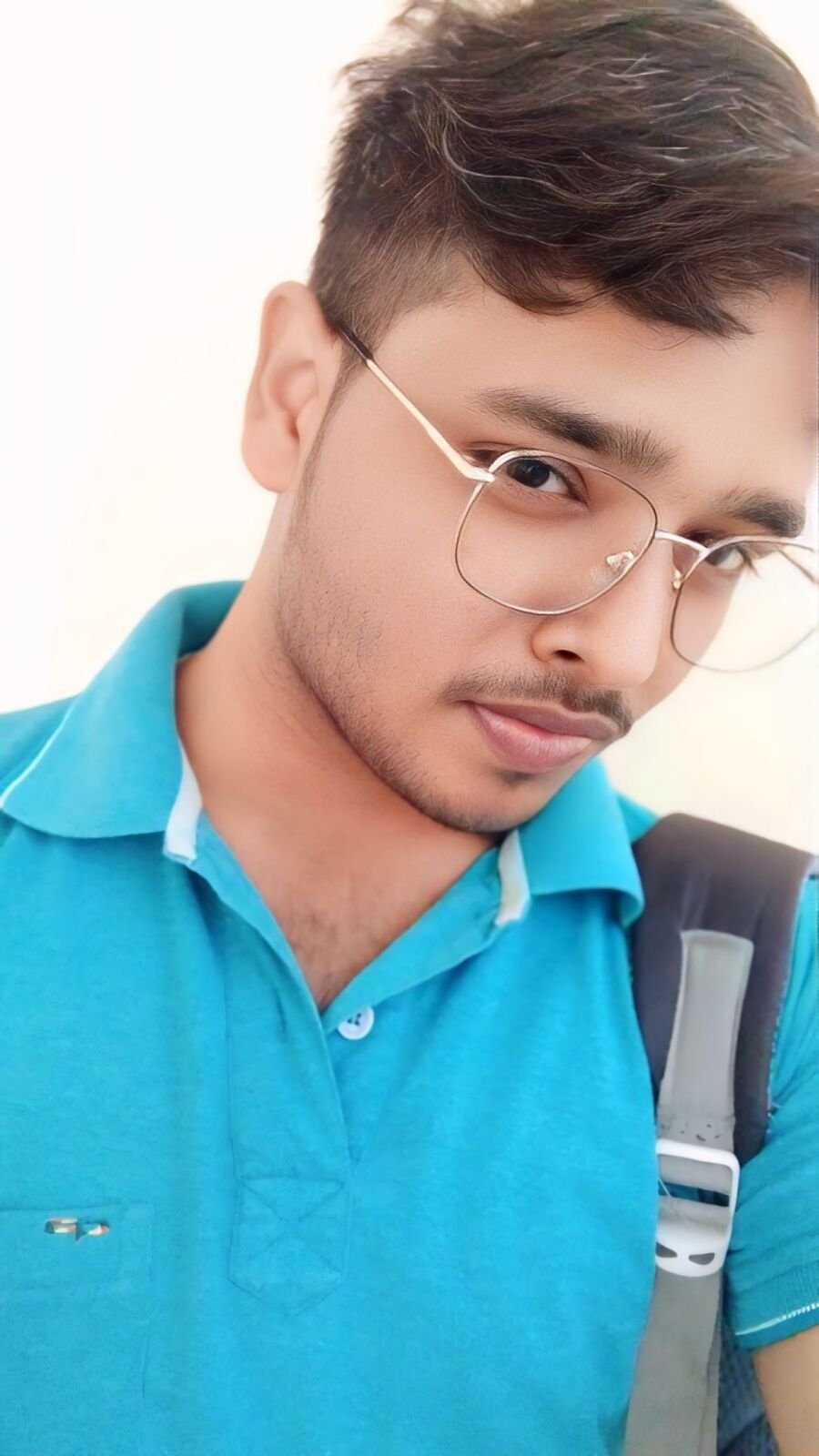 akshay pratap singh - Cover 1