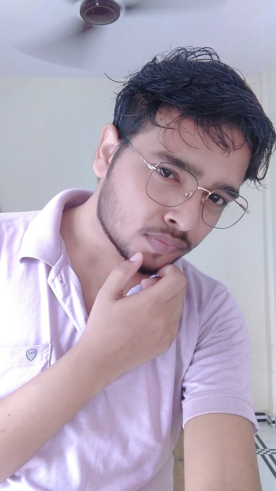 akshay pratap singh - Cover 5
