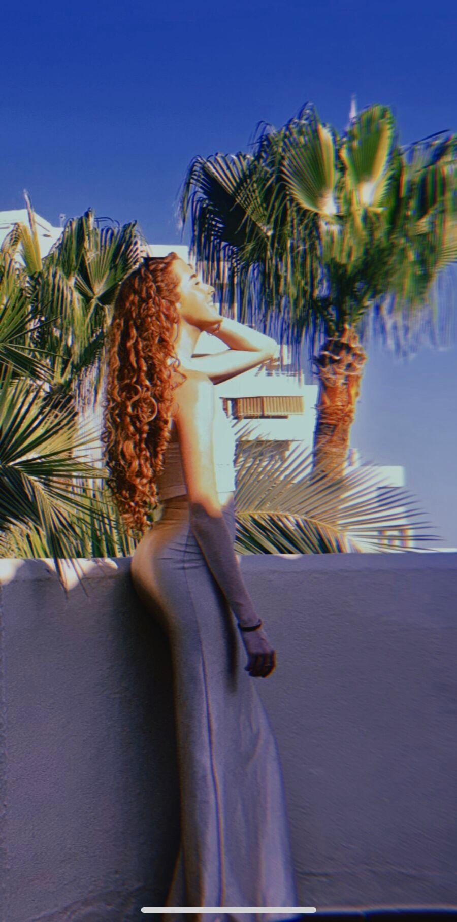 sarahjane - Cover 2
