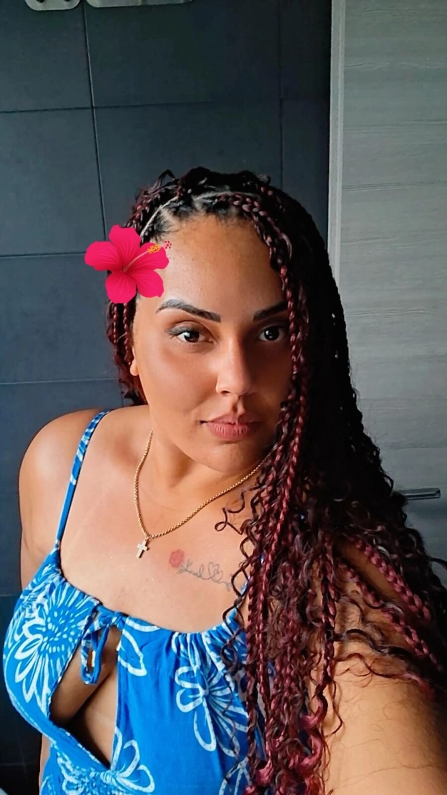 de santana mendes jennyfer - Cover 4