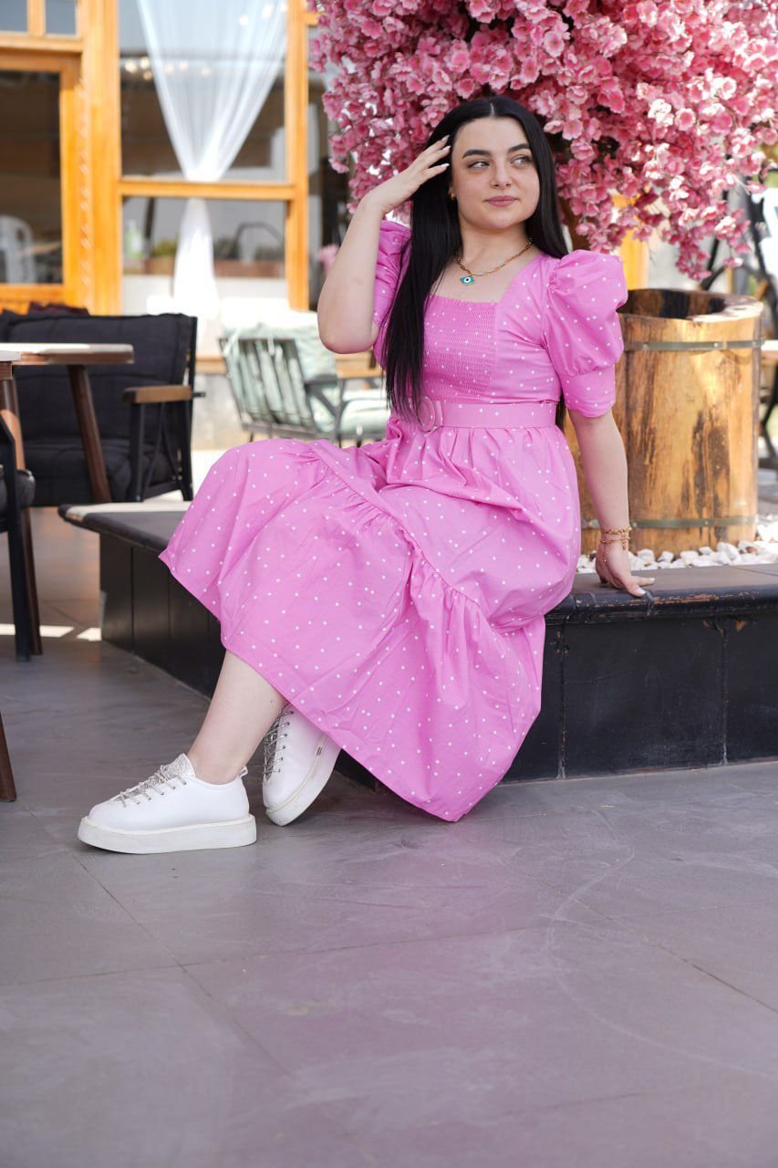 hiba - Cover 1