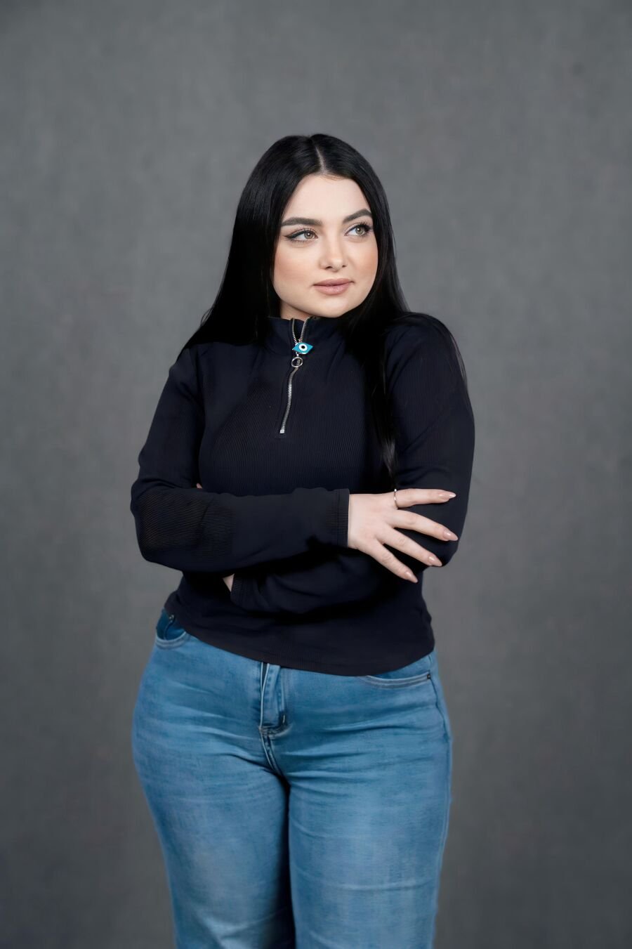 hiba - Cover 3