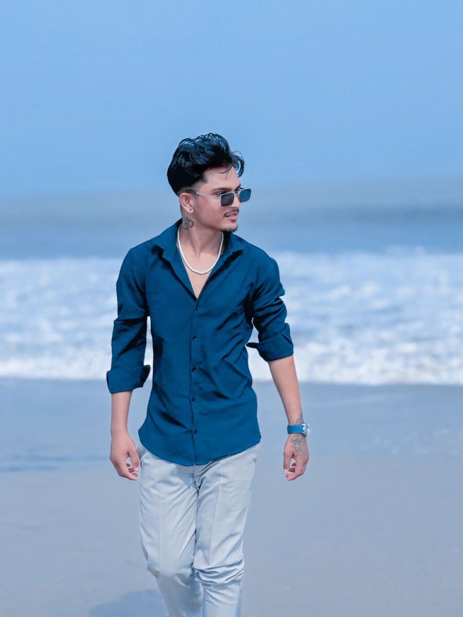 pratap malik - Cover 3
