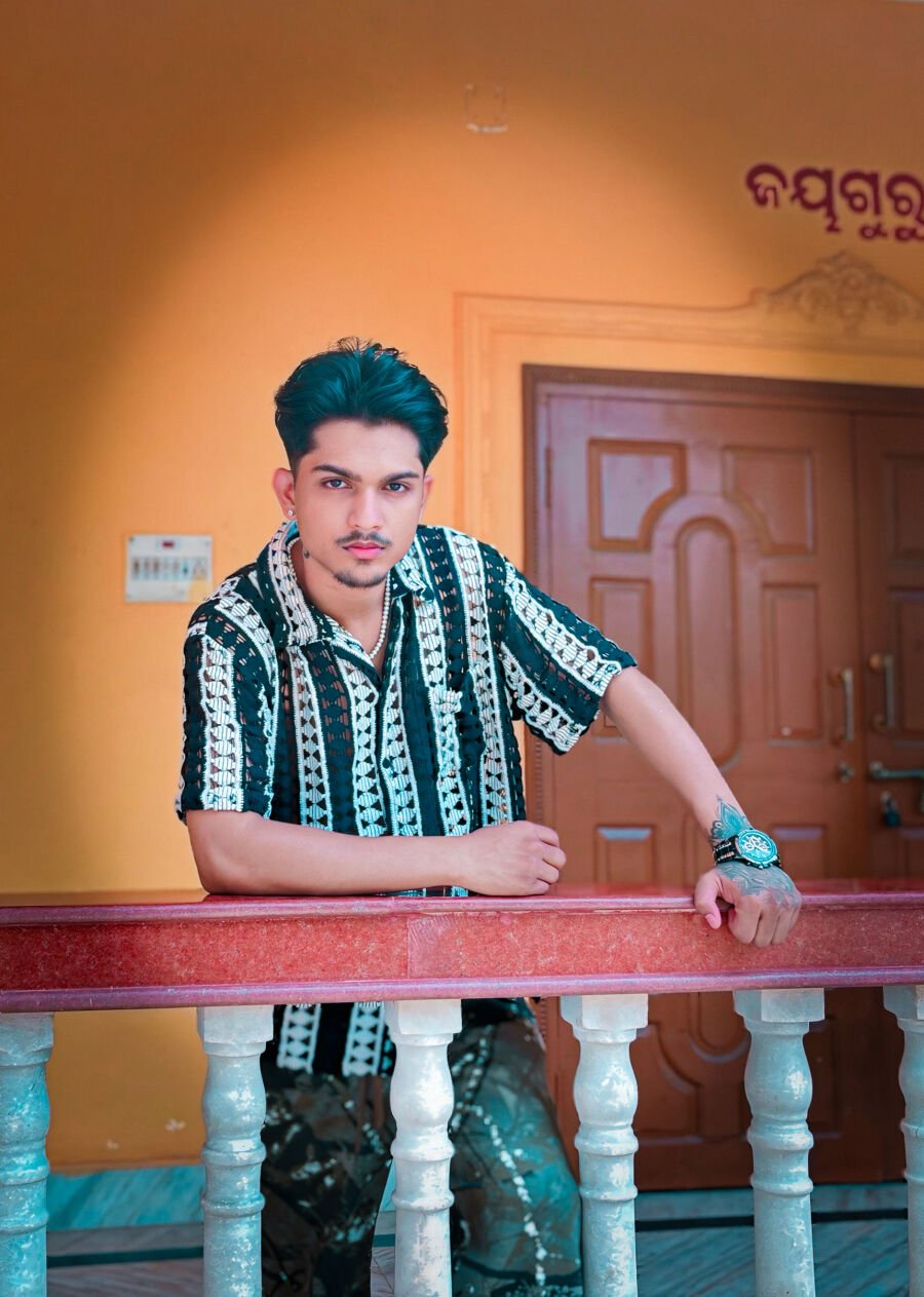 pratap malik - Cover 4