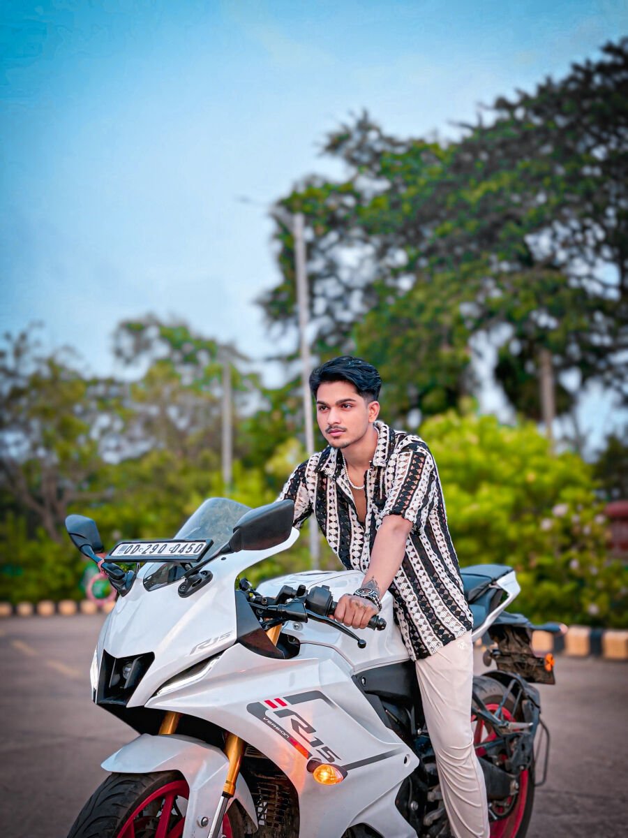 pratap malik - Cover 5