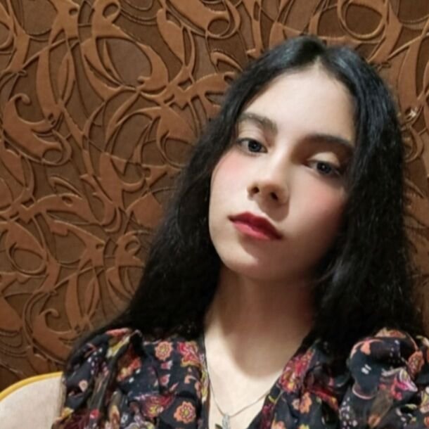 memon alfina - Cover 2