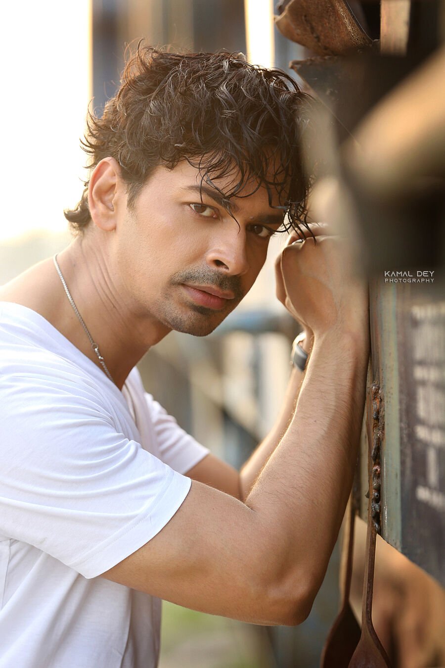 ritesh - Cover 1