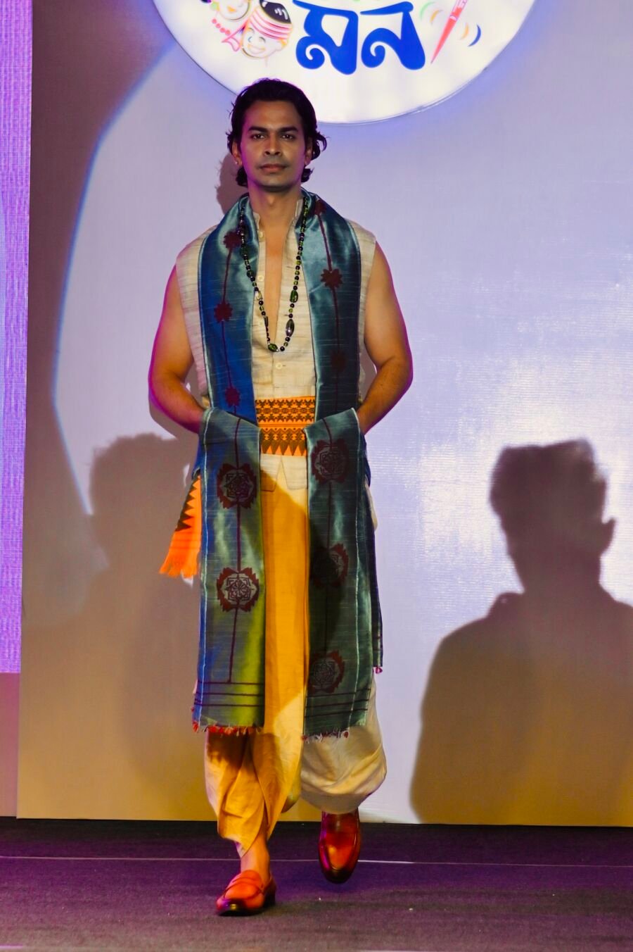 ritesh - Cover 4
