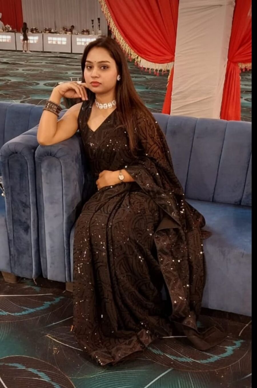 varsha singh - Cover 2