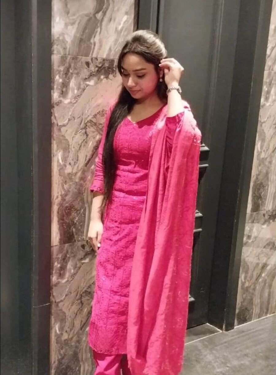 varsha singh - Cover 3