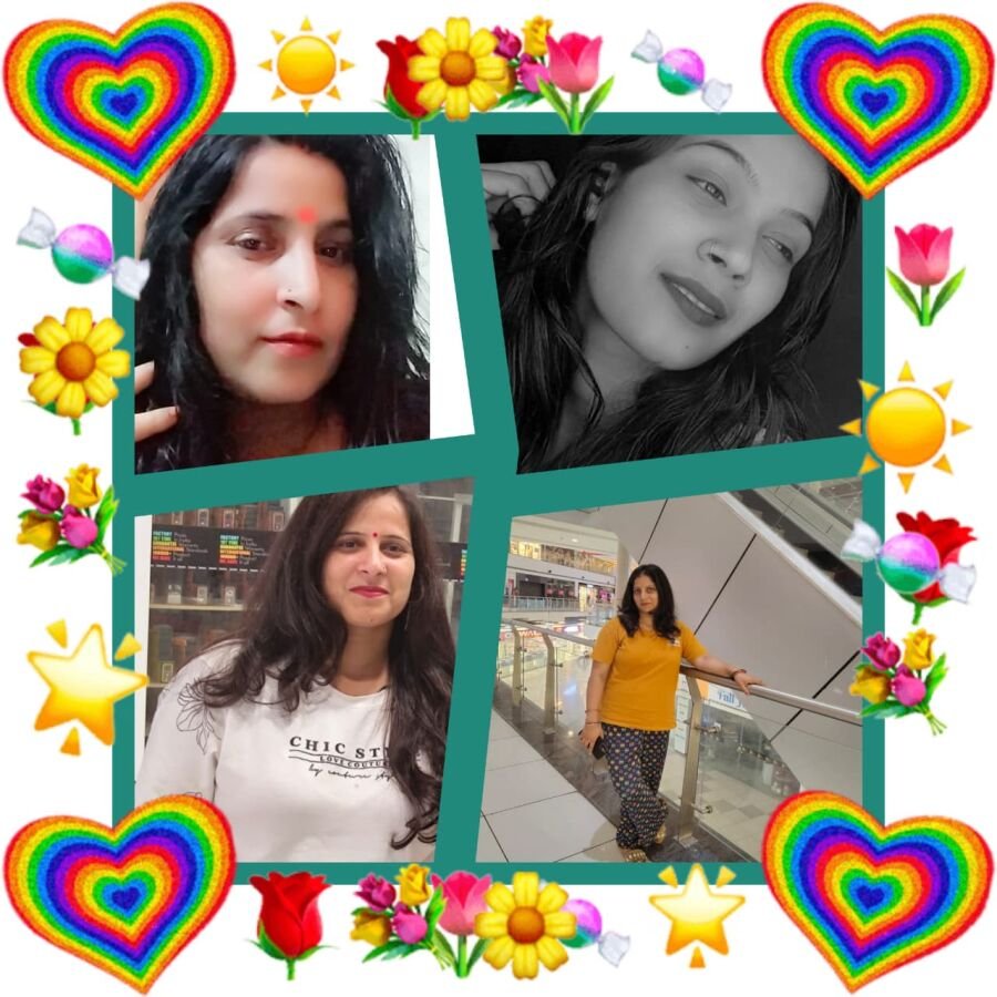 ranjana pandey - Cover 4