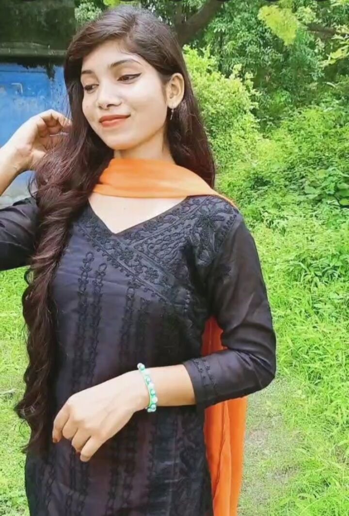 khushboo - Cover 1