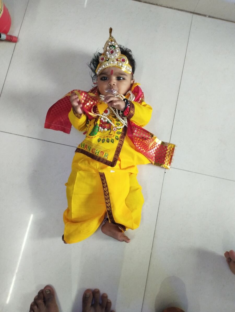 satish chouhan - Cover 1