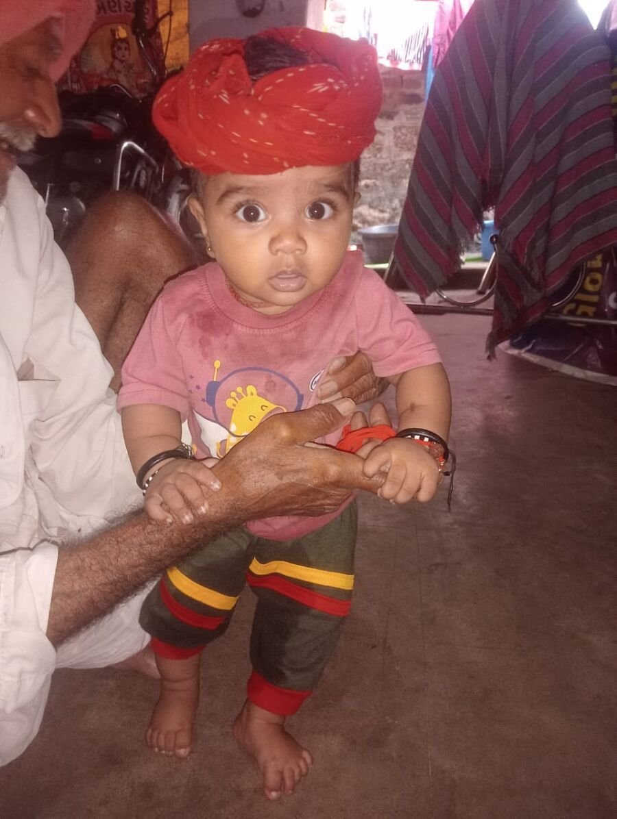 satish chouhan - Cover 2