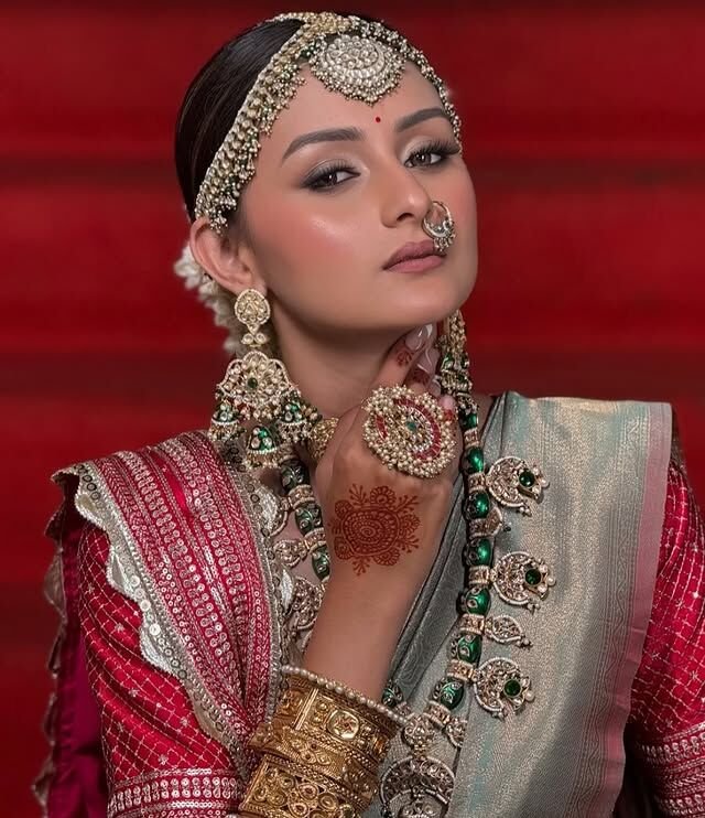 Tanveer Khan - Cover 1