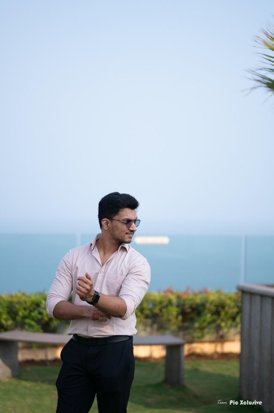 nitin - Cover 3