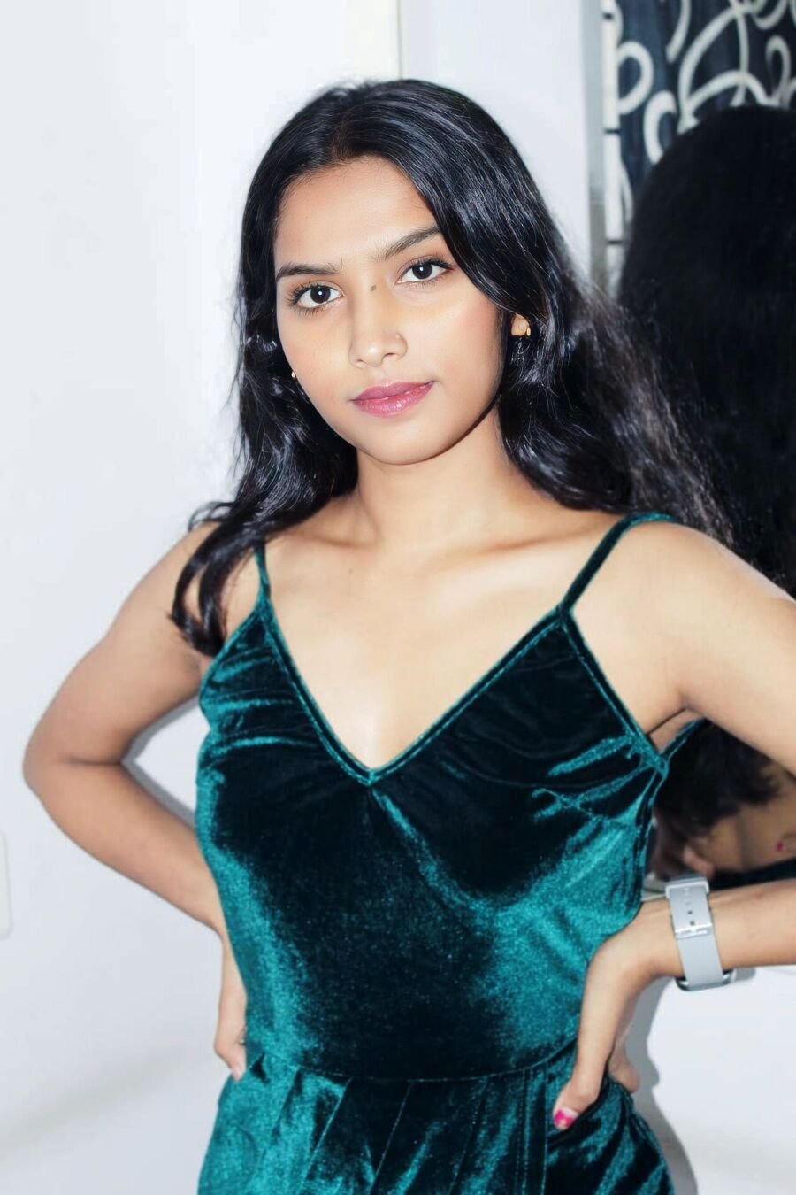 priya – Portfolio