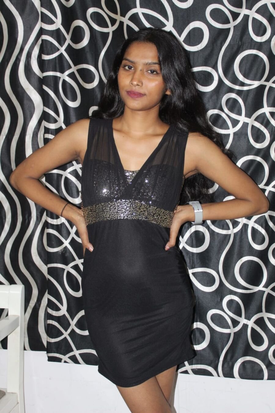 priya – Portfolio