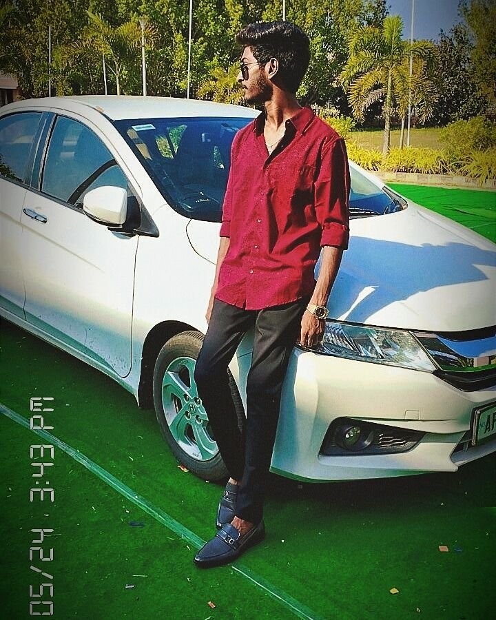 g naveen – Cover 3