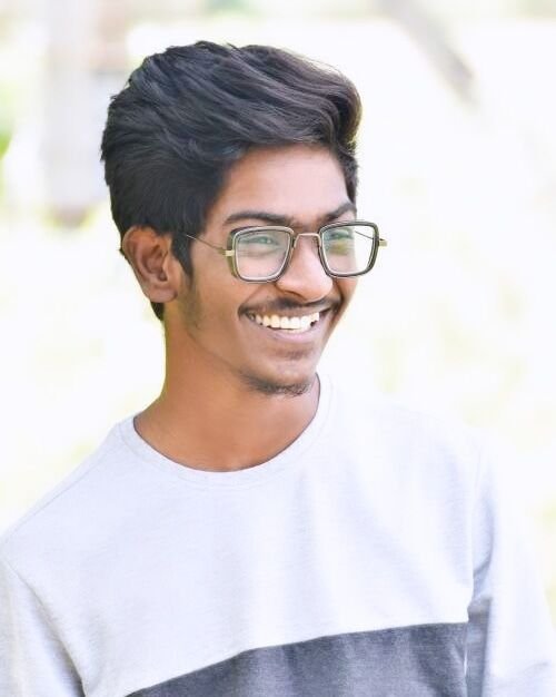 g naveen – Cover 4