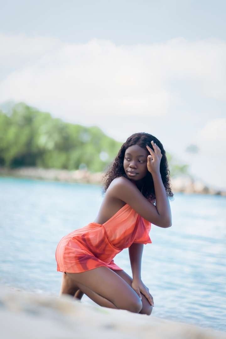 yasmeen - Cover 4