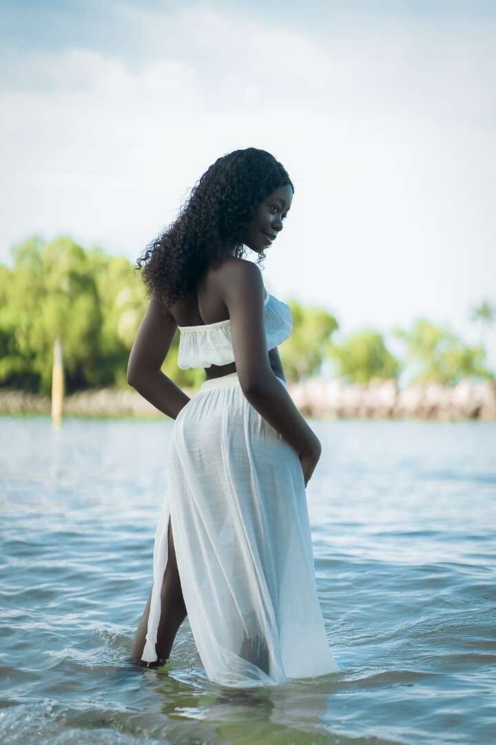 yasmeen - Cover 5