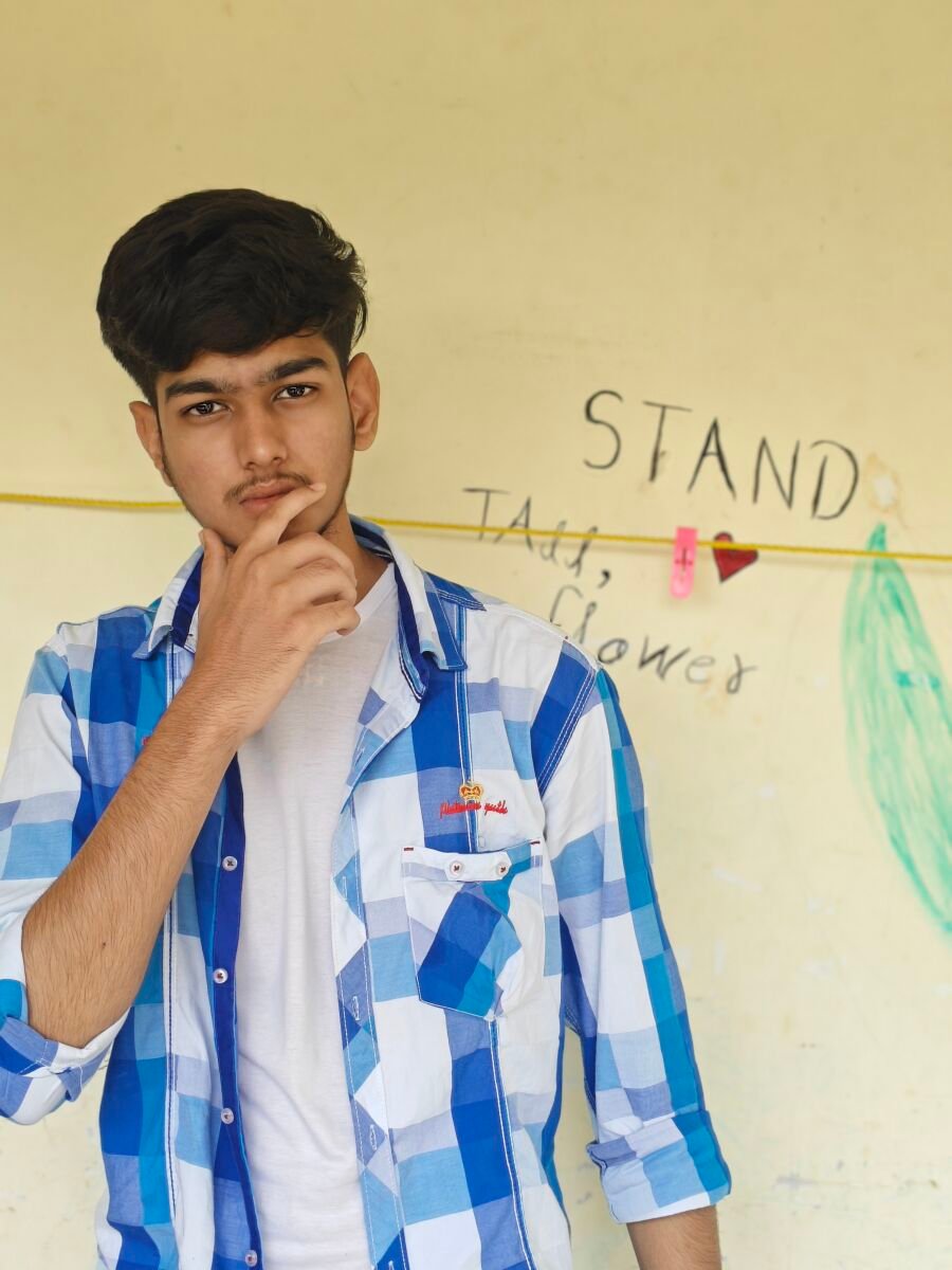 taher - Cover 2