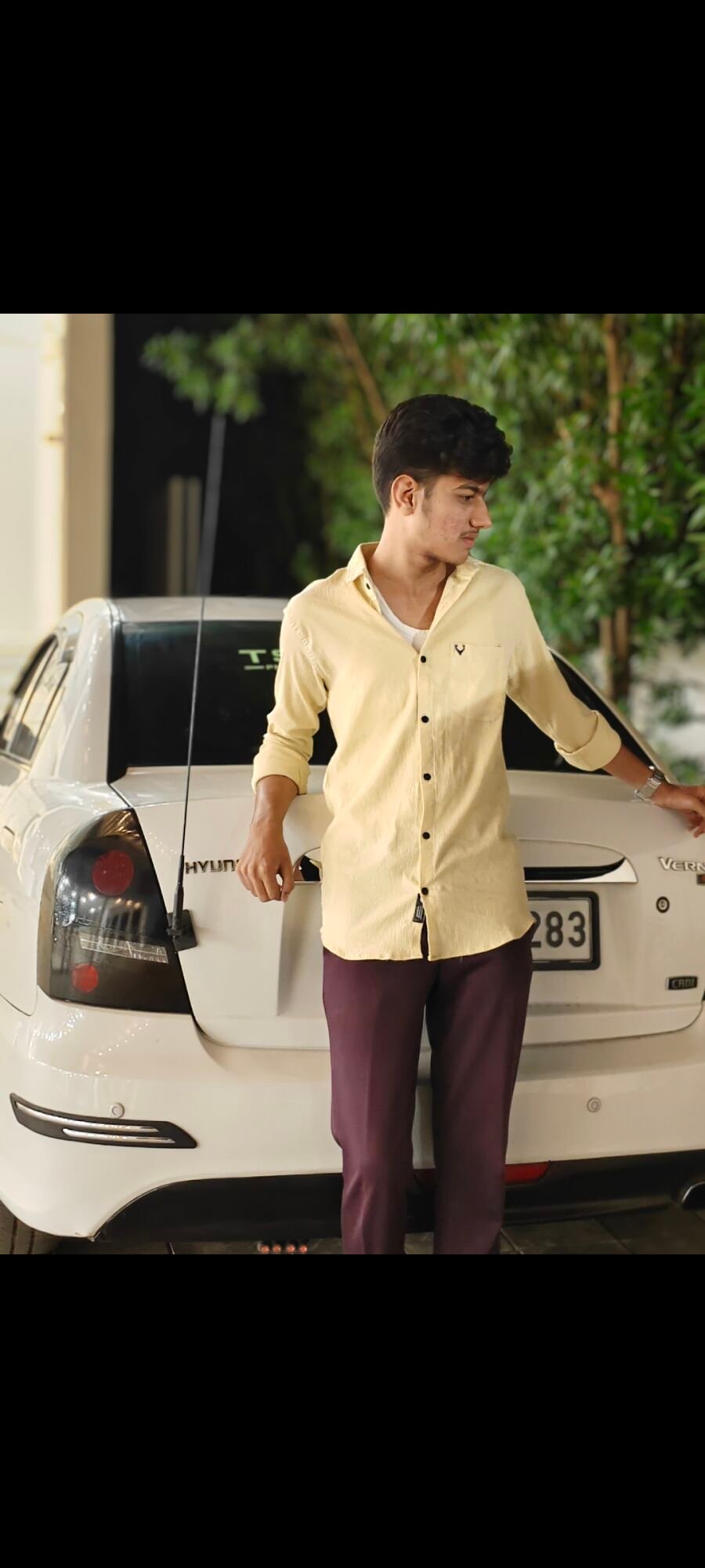 taher - Cover 3