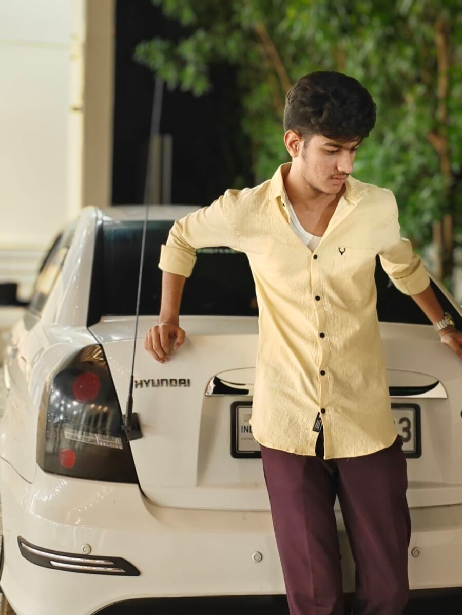 taher - Cover 4