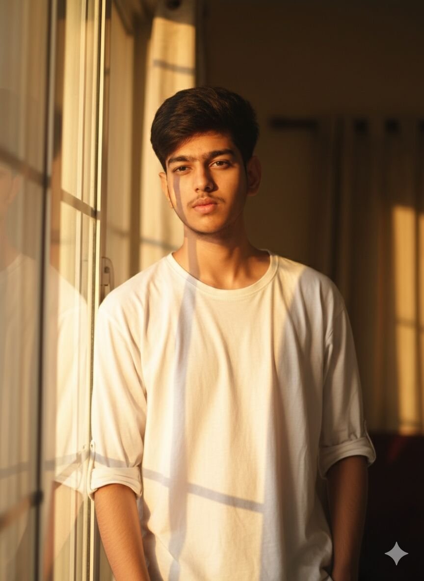 taher - Cover 5
