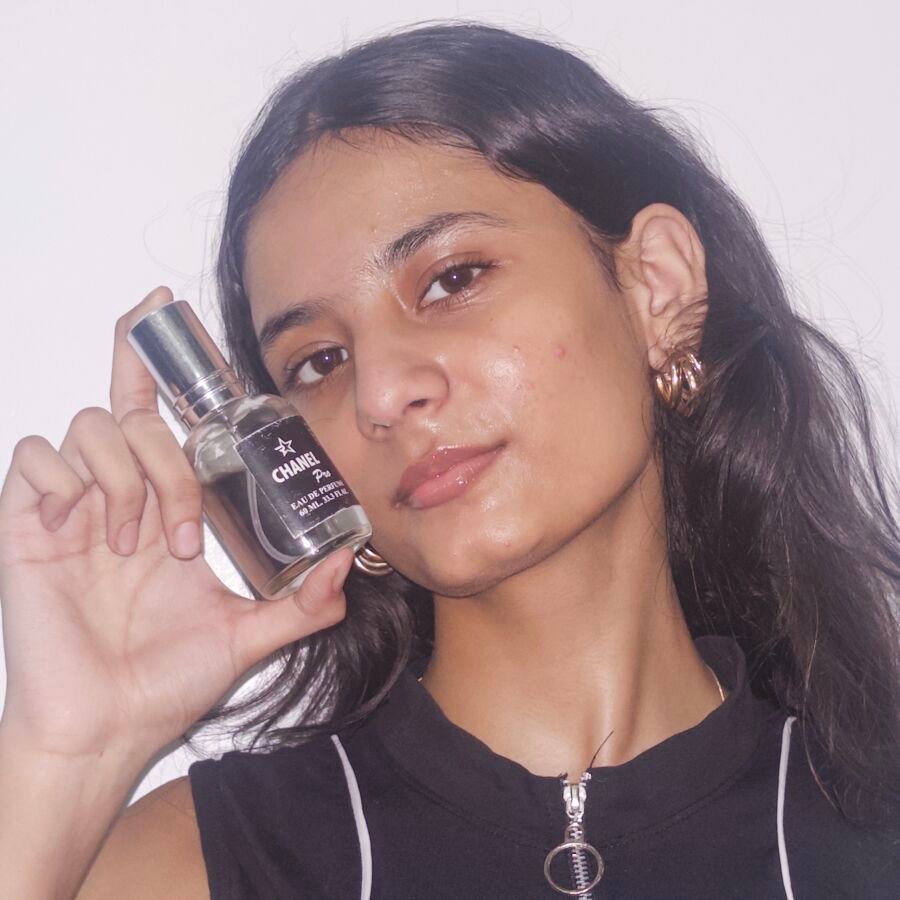 sarah – Ad!