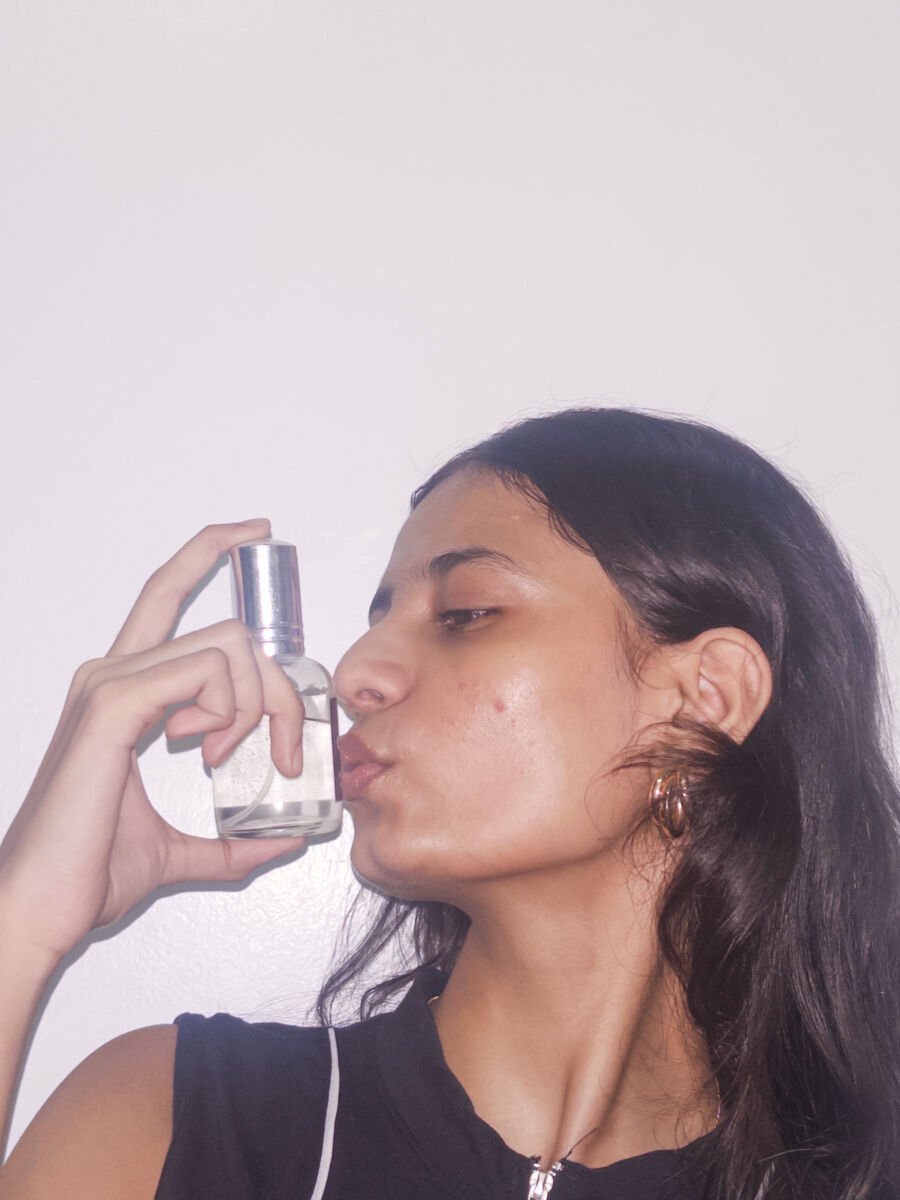 sarah – Ad!