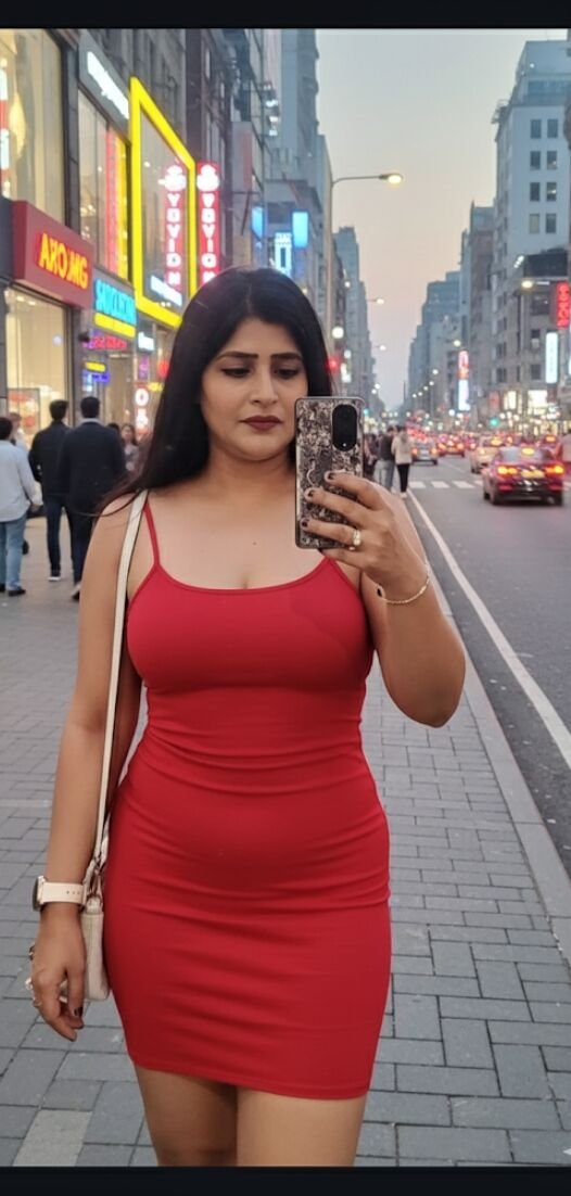 roshni abrol – Y