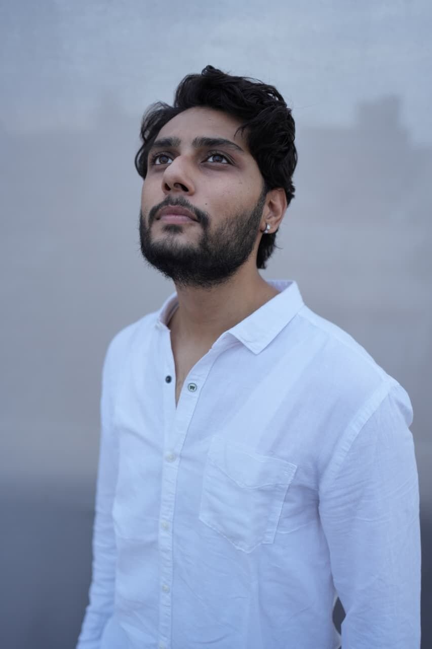 prriyanshu - Cover 1