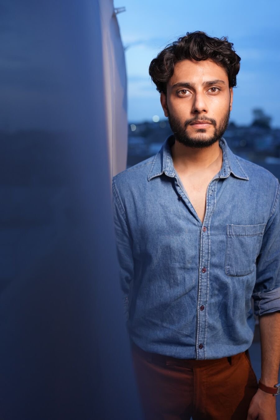 prriyanshu - Cover 3