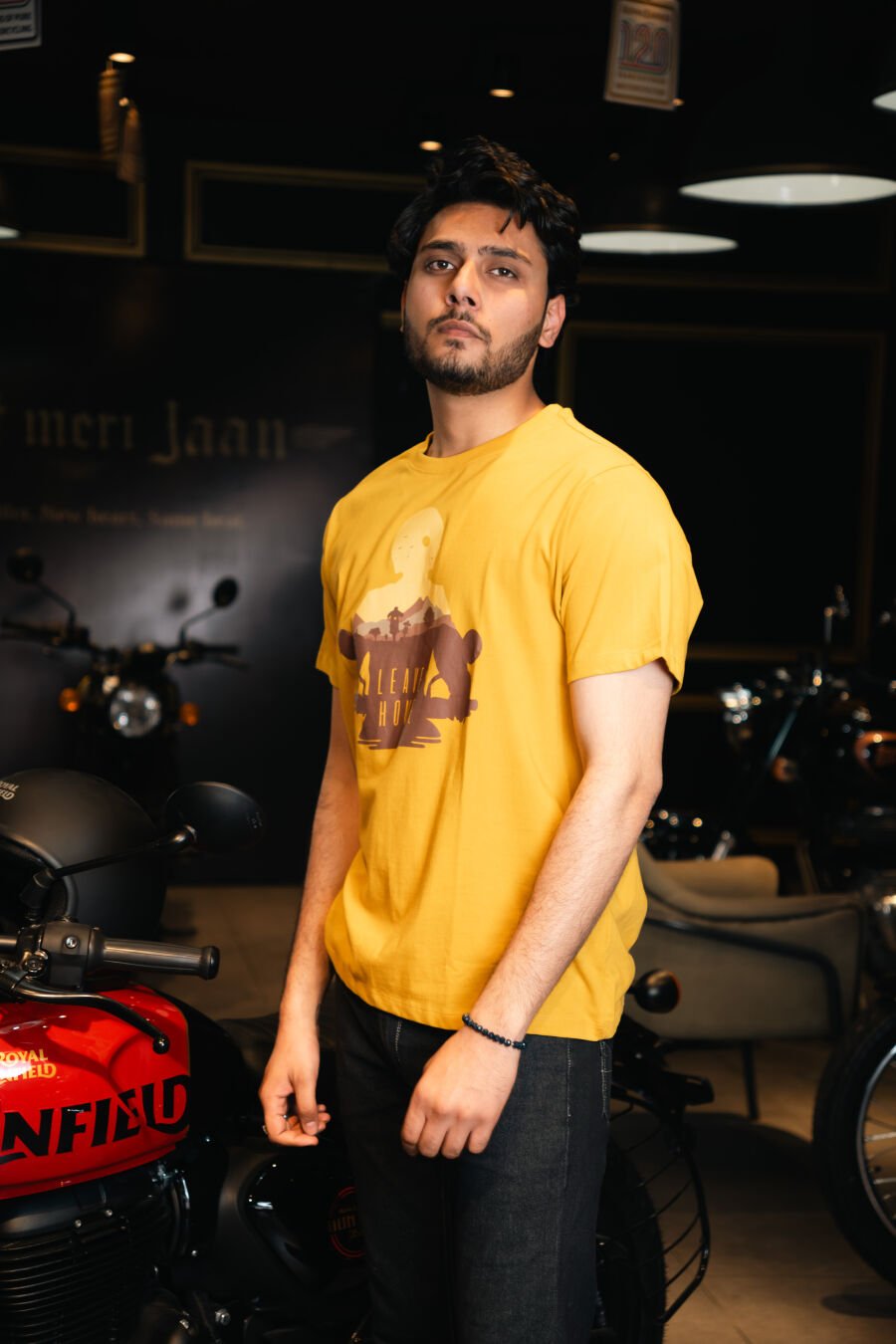 prriyanshu - Cover 4