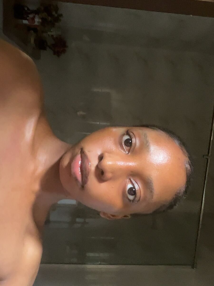 aisha - Cover 3