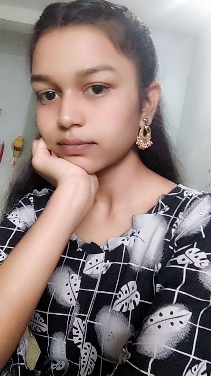 nisha mangraj - Cover 3