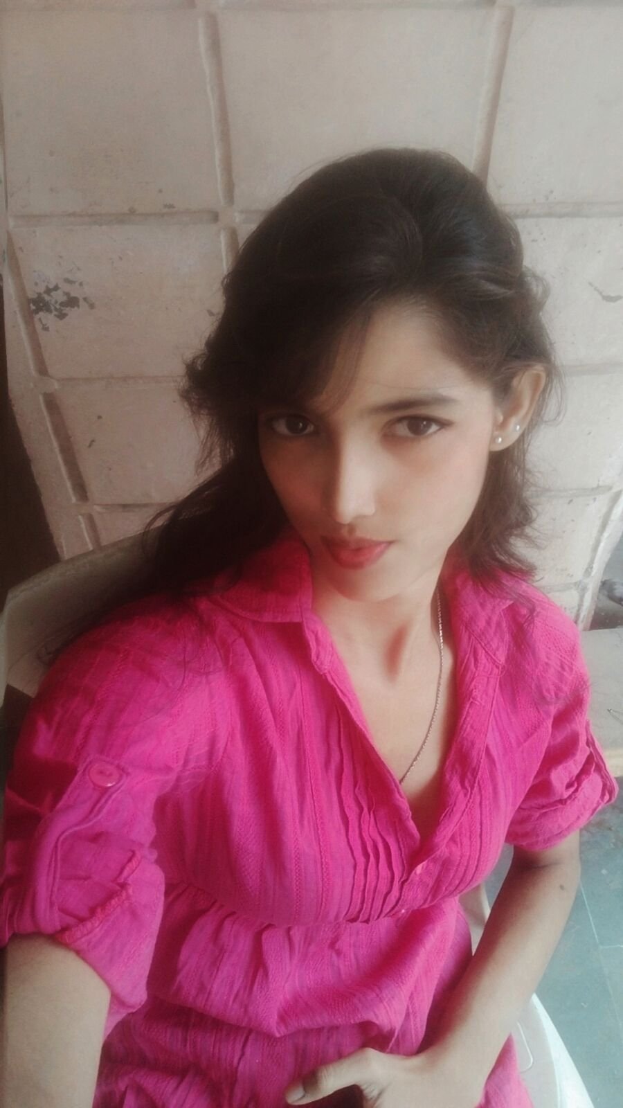 anushka tiwari – Cover 3